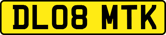 DL08MTK