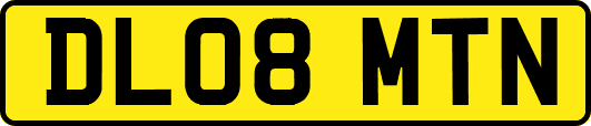 DL08MTN