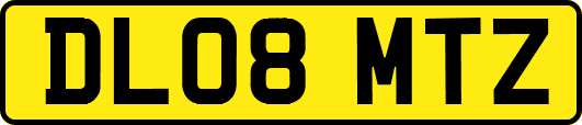 DL08MTZ