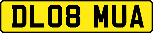 DL08MUA