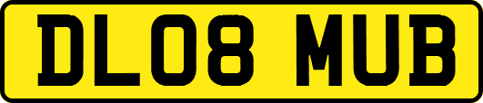 DL08MUB