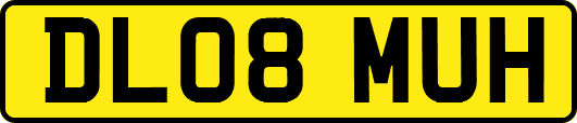 DL08MUH