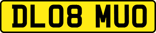 DL08MUO