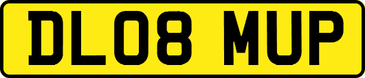 DL08MUP