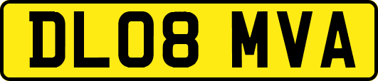 DL08MVA