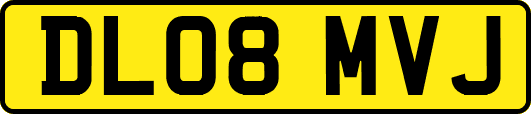 DL08MVJ