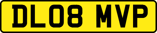 DL08MVP
