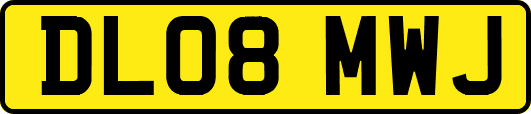 DL08MWJ