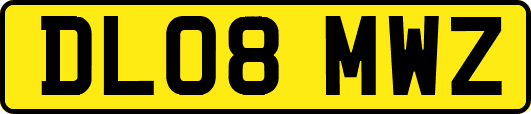 DL08MWZ
