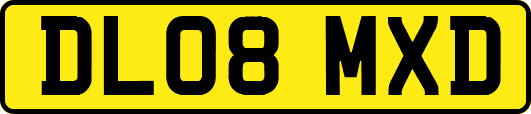 DL08MXD