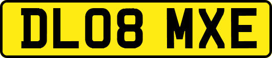 DL08MXE