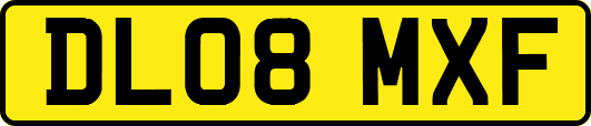DL08MXF