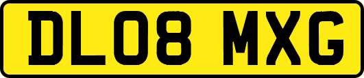 DL08MXG