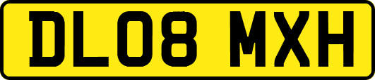DL08MXH