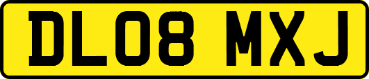 DL08MXJ