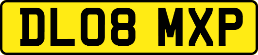 DL08MXP