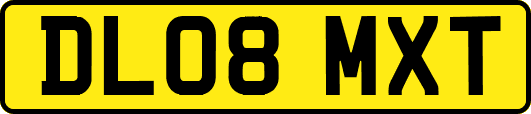 DL08MXT
