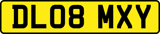 DL08MXY