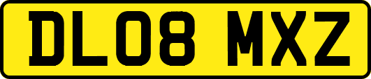 DL08MXZ