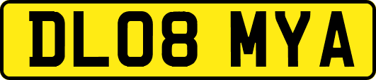 DL08MYA