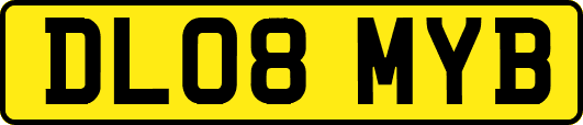 DL08MYB