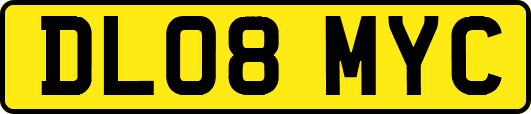 DL08MYC
