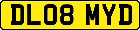 DL08MYD