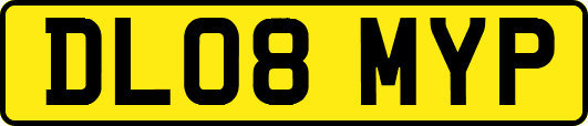 DL08MYP