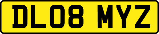 DL08MYZ