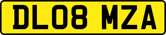 DL08MZA