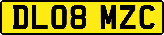 DL08MZC