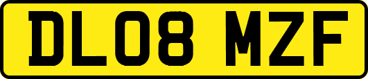DL08MZF