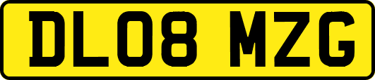 DL08MZG