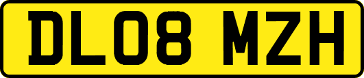 DL08MZH