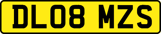 DL08MZS