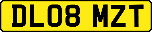 DL08MZT