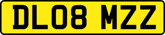 DL08MZZ