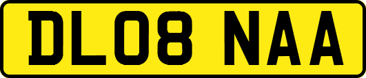 DL08NAA