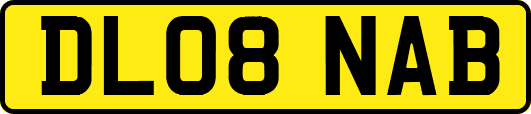 DL08NAB
