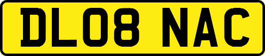 DL08NAC