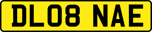 DL08NAE