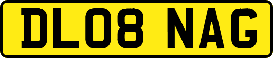 DL08NAG