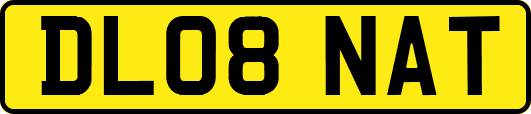 DL08NAT