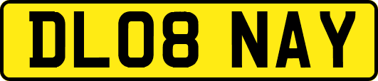 DL08NAY