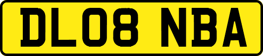 DL08NBA