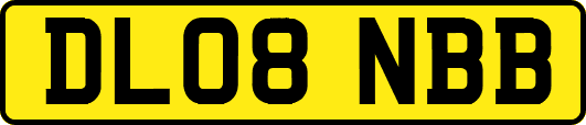 DL08NBB