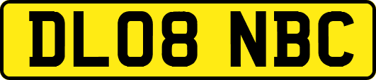 DL08NBC