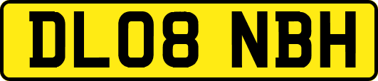 DL08NBH