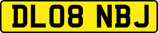 DL08NBJ
