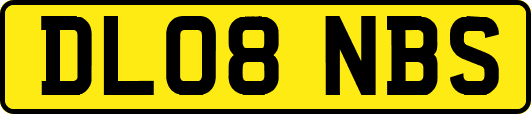 DL08NBS